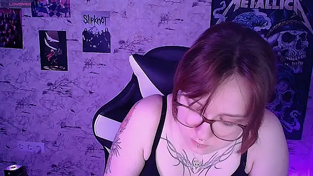 Chat +18 de Rudy_02 ao vivo