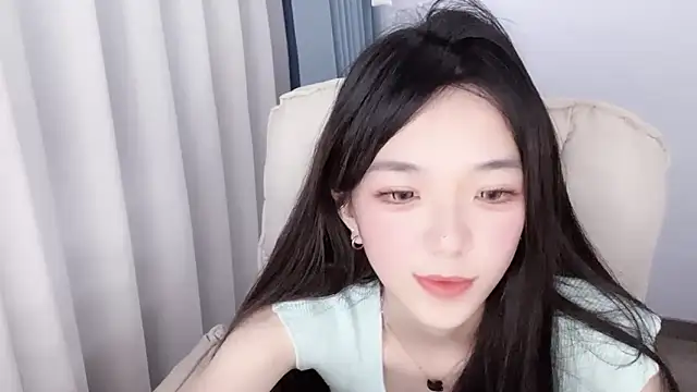 babyting-888- 现场XXX聊天