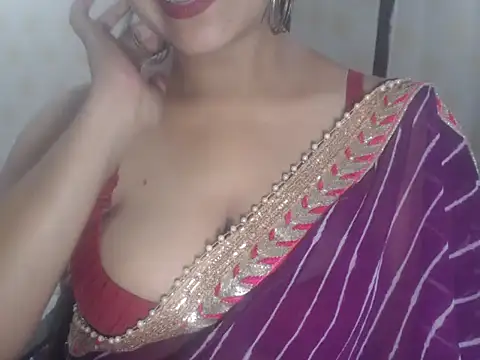 _RONITA_'s Live XXX Chat