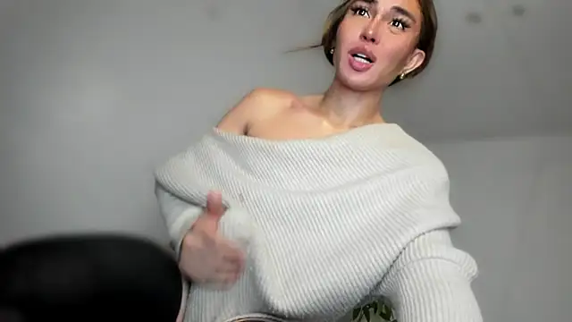 MistressNextDoor_ 라이브 XXX 채팅