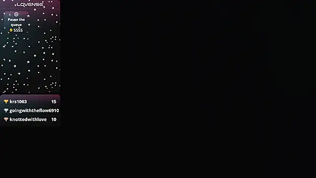 Jules_velvet's Live XXX Chat