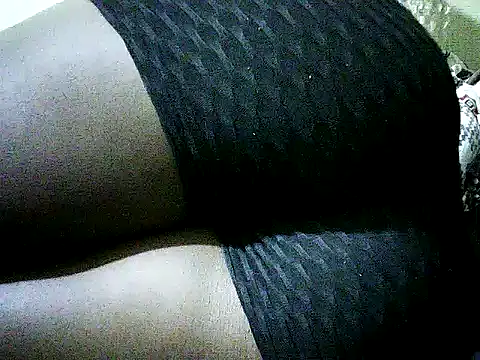 Sweet-Candyl's Live XXX Chat