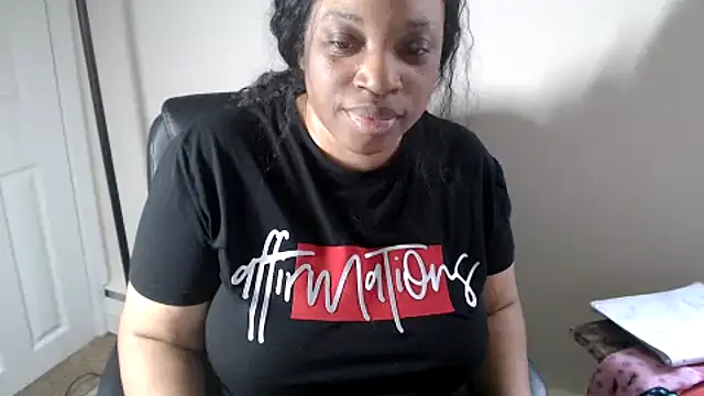 Sexymona1218 Live XXX-Chat