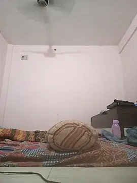 BigKk1125n Webbikameraesitys