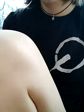Aashikalaa Live XXX-Chat