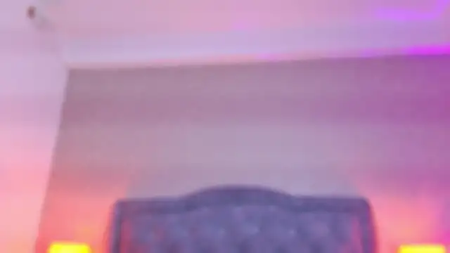 ElizabetthKitty Chat XXX in diretta