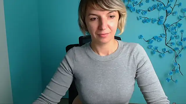 Lana_Foxyy live XXX chat