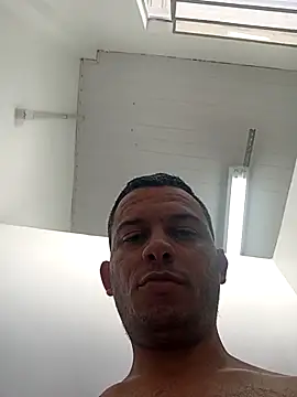 alberto_marques: вебкам-шоу