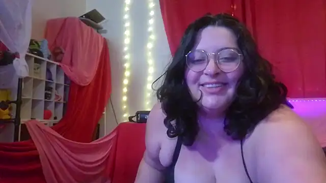 squishkink Live XXX Chat