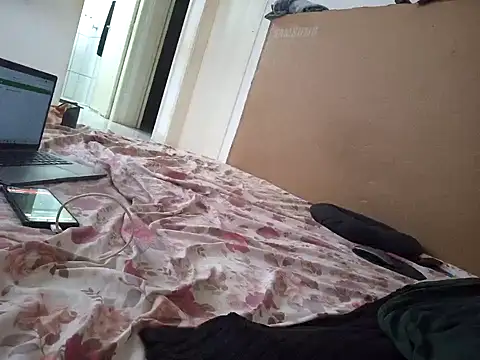 Jeff_pepper live XXX chat