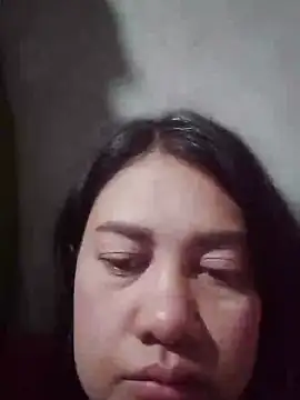 kiefhy's Live XXX Chat