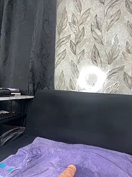 Chat XXX en directo de valentina_sexygirl