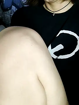 Chat XXX Live Aashikalaa