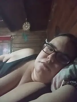 Gatitabuena90's Live XXX Chat