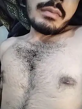 Mr_Hotyy live XXX chat