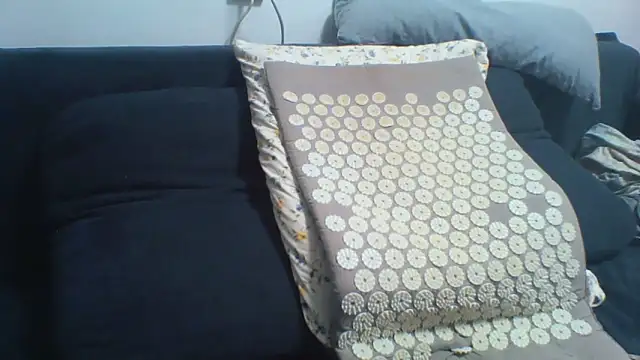 KaelNox Live XXX-chat