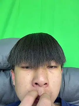 DD-101 在線直播表演