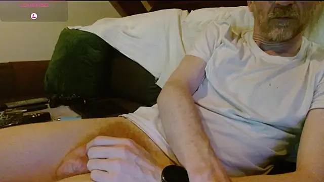 Chatroom XXX en direct de Vrenico-SC