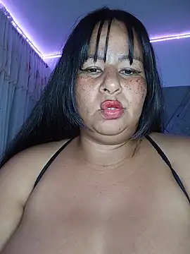 Chatroom XXX en direct de RosenRot07