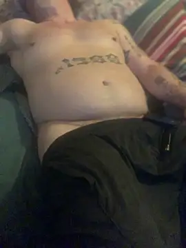Ldnick69's Live XXX Chat