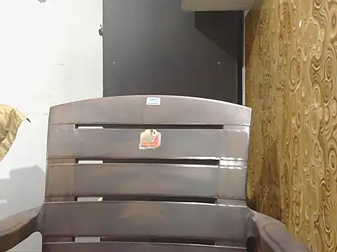 Fuckpussylickass' Live XXX Chat