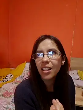 Chatroom XXX en direct de rposhta1991