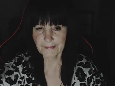 KatarinaOhDream Webcam show