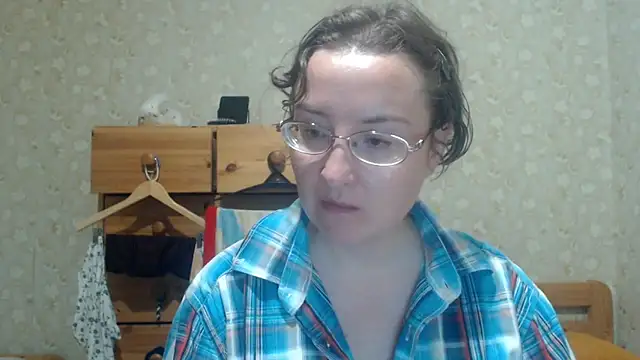 Онлайн чат XXX Smart_Rose