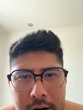 Drakejo 在線直播表演