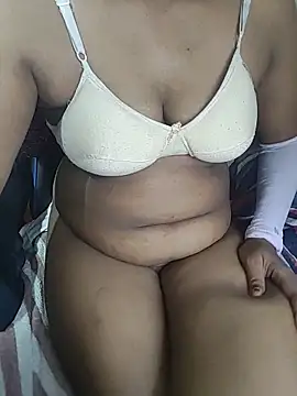 แชท XXX สดของ Bangaram_telugu
