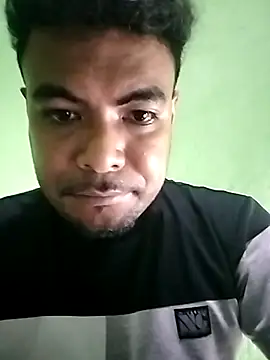 Chat +18 de vanINDO_SexLovers ao vivo