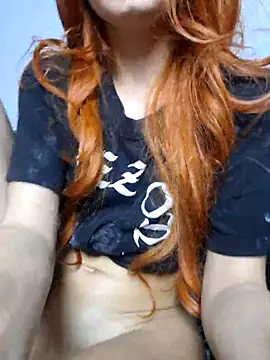 Bimbodoll_ Live XXX Chat