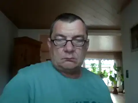 Nobbie444 웹캠 쇼