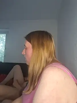 Nadja37 Webcamshow