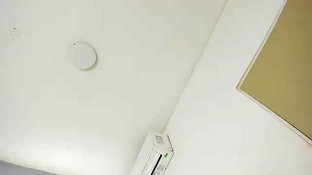 Živý XXX chat KarinaaCoxx