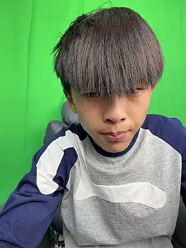 DD-101 网络视讯表演