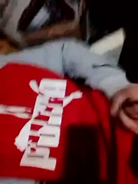 Show de webcam de Uridestroy19