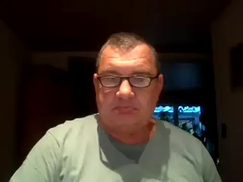 Show webcam de Nobbie444