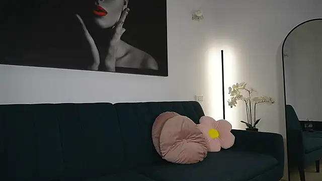 izzy_belle Chat XXX live