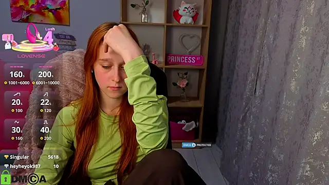 _Wow_Emma Chat XXX live