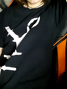 Živý XXX chat Aashikalaa