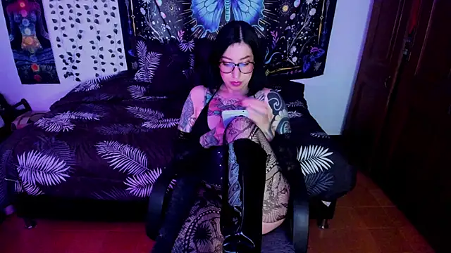 alice_666f live XXX chat
