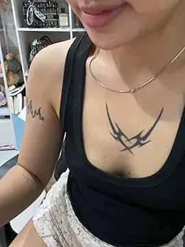__BabyShowPublic__ 라이브 XXX 채팅