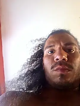 cutecocksofty live XXX chat