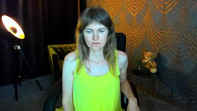 Anabell_xxx live XXX chat