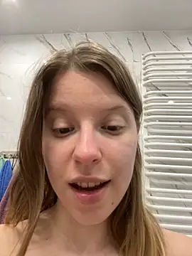 Chat +18 de kimczii ao vivo
