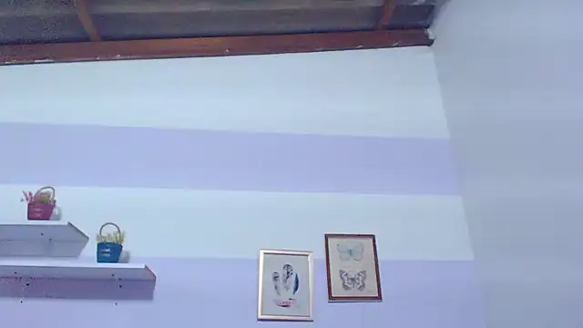 Онлайн чат XXX kimberlyvega