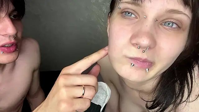 altycouple Show Webcam
