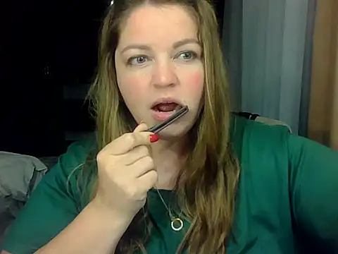 دردشة cute__cherry الجنسية المباشرة