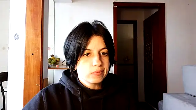 kyslrana's Live XXX Chat